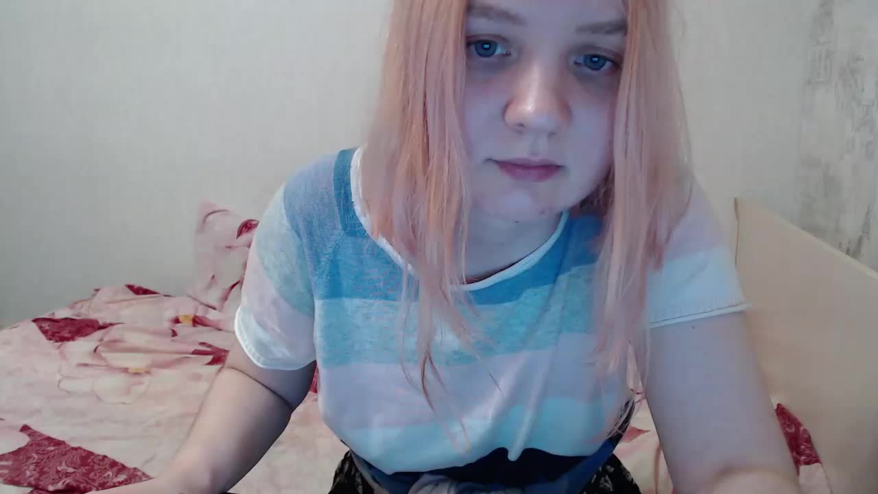 FayWinx2007 Adult Chat September 4, 2025