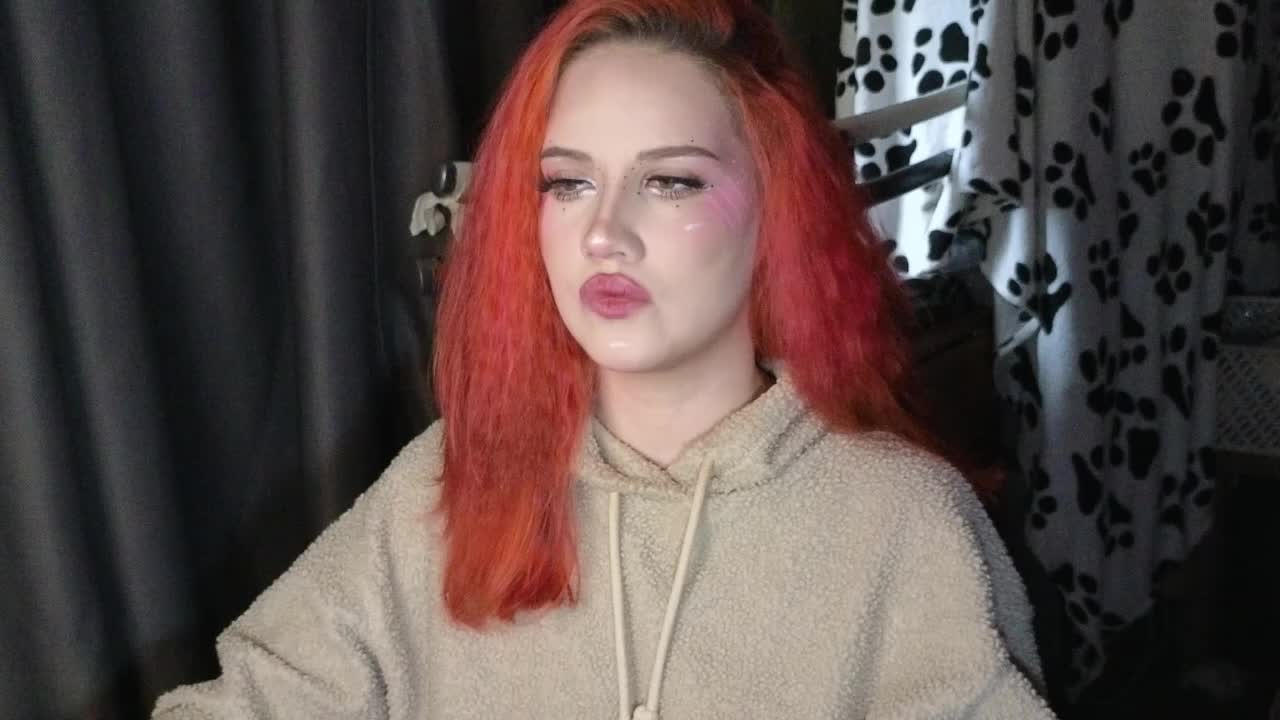 Mua20 Adult Chat September 4, 2025