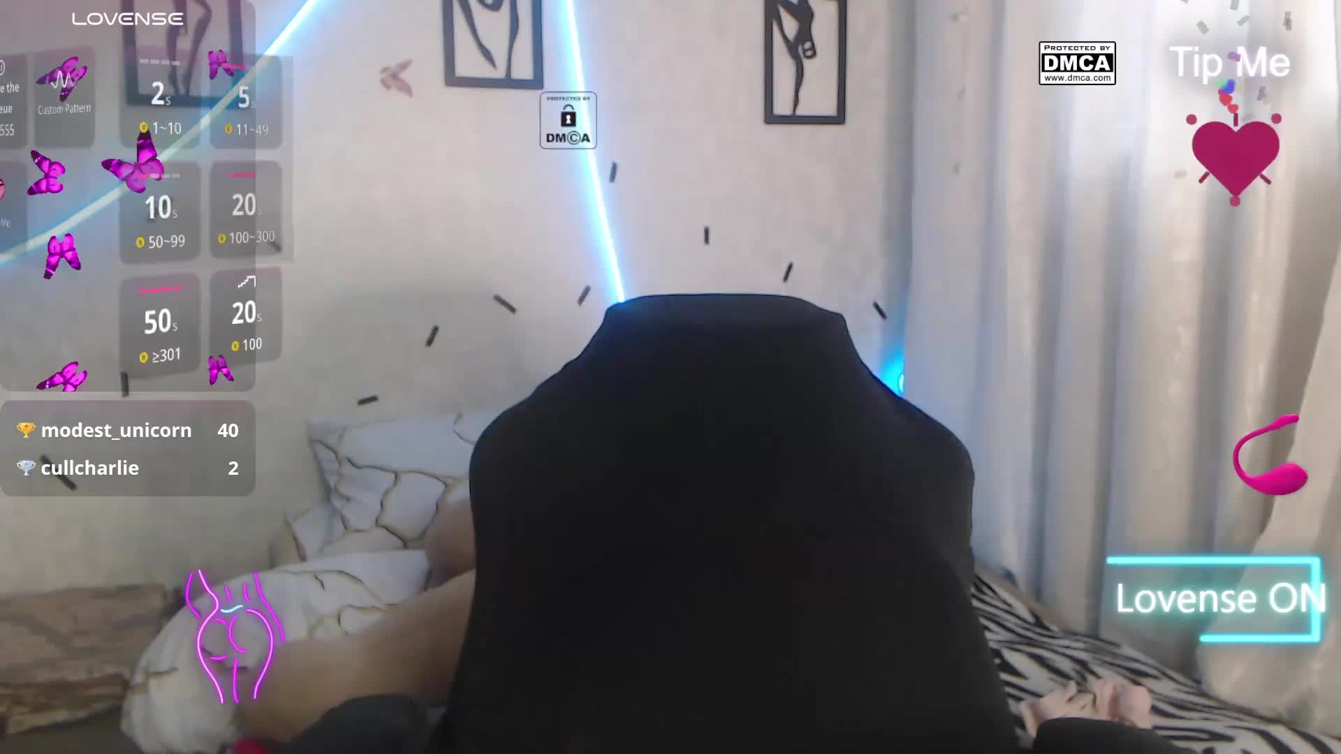 Luna-nicol Adult Chat September 3, 2025