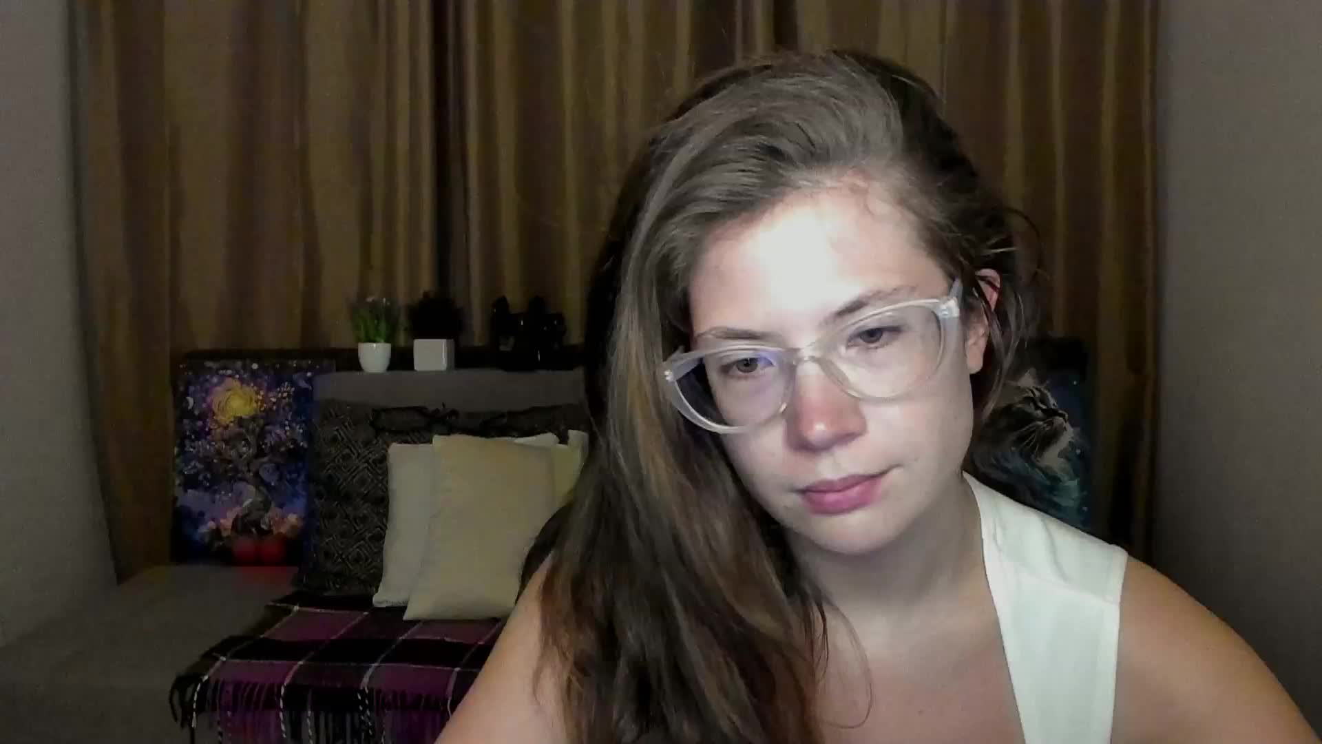 Aliciafolow009 Adult Chat September 3, 2025