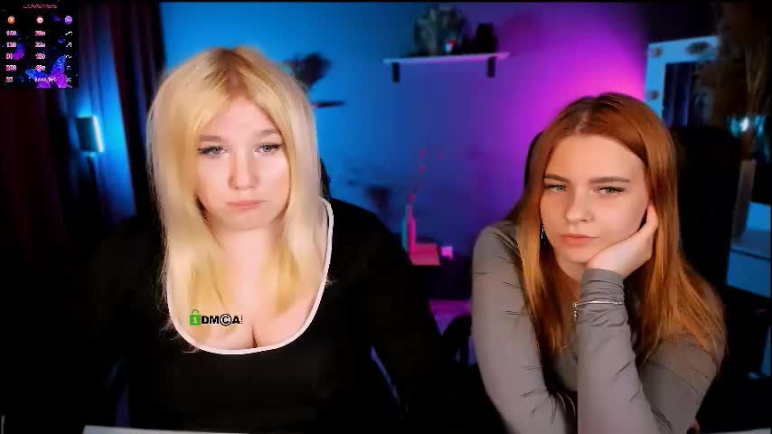 juli_kisss Adult Chat September 3, 2025