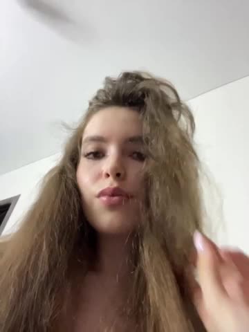 YourLadyyy Adult Chat September 3, 2025