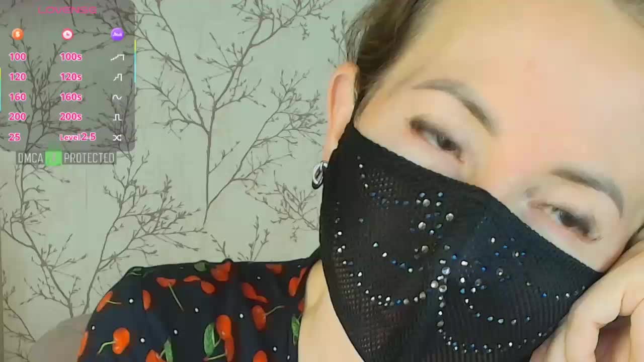 RedAura Adult Chat September 1, 2025