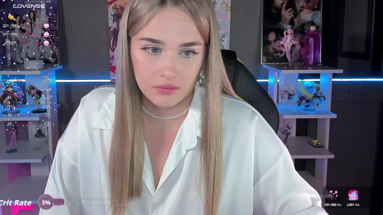 Ellen_Soft Adult Chat September 2, 2025