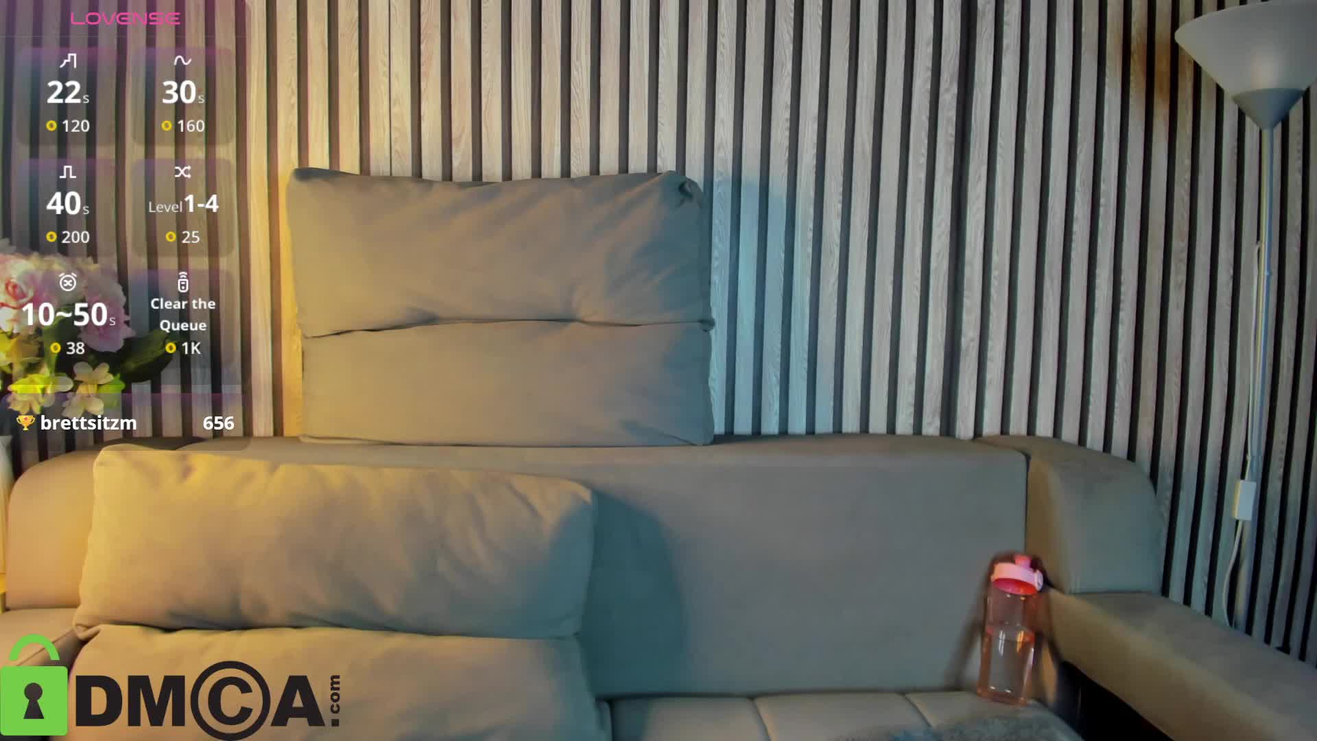 Casey-Sweeet Adult Chat September 4, 2025