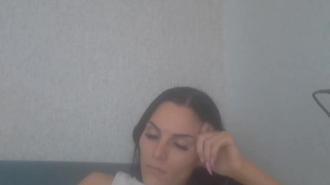 Gospozha-888 Adult Chat September 4, 2025