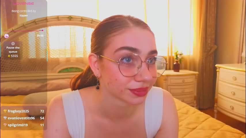 wandabraund Adult Chat September 2, 2025