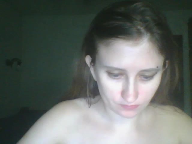 Lostcherry8 Adult Chat September 2, 2025