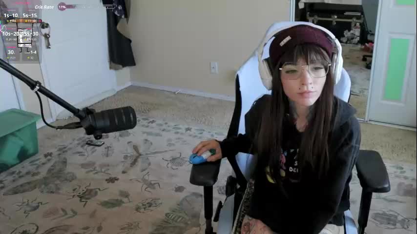 archancel Adult Chat September 3, 2025