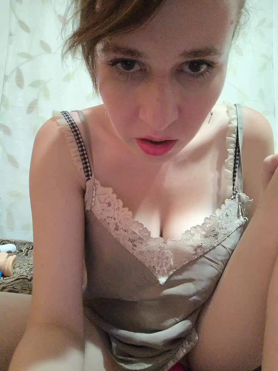 Rosa-Jillian Adult Chat September 3, 2025