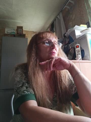 Sonya48 Adult Chat September 4, 2025