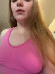 sweet1squirt Adult Chat September 2, 2025