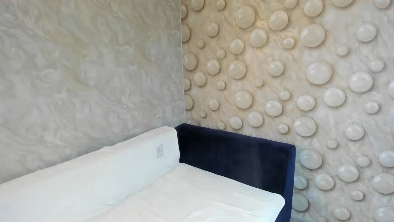 Sweet_Lanaaaaa Adult Chat September 2, 2025