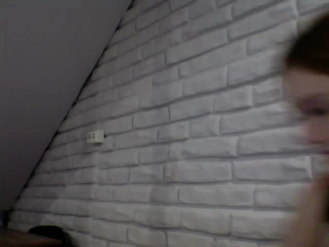 Naste3 Adult Chat September 4, 2025