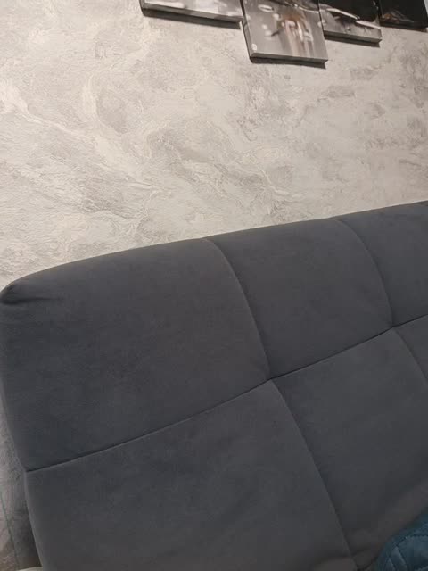 Savuka Adult Chat September 3, 2025