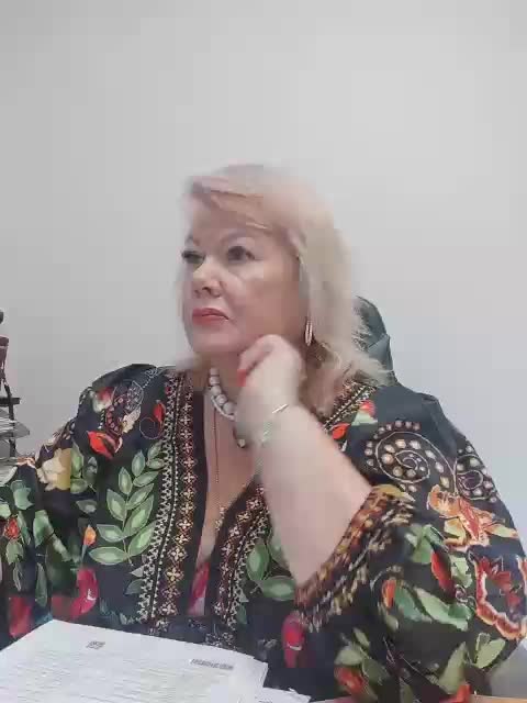 BESTija-1 Adult Chat September 2, 2025