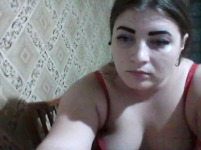 Elizabeth_Meow Adult Chat September 4, 2025