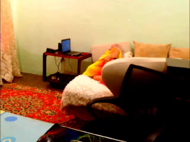 Natalia7634 Adult Chat September 4, 2025