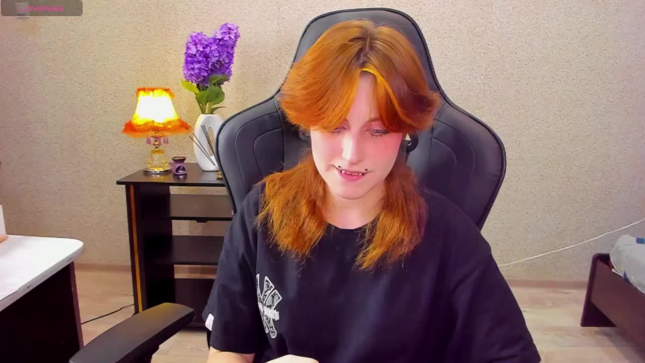 Shiro_kitsu Adult Chat September 3, 2025