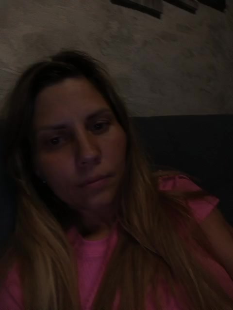 Savuka Adult Chat September 3, 2025