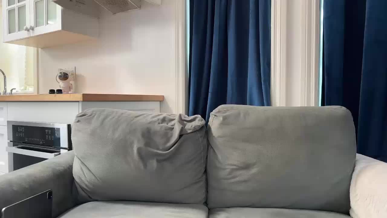 2CP Adult Chat September 1, 2025