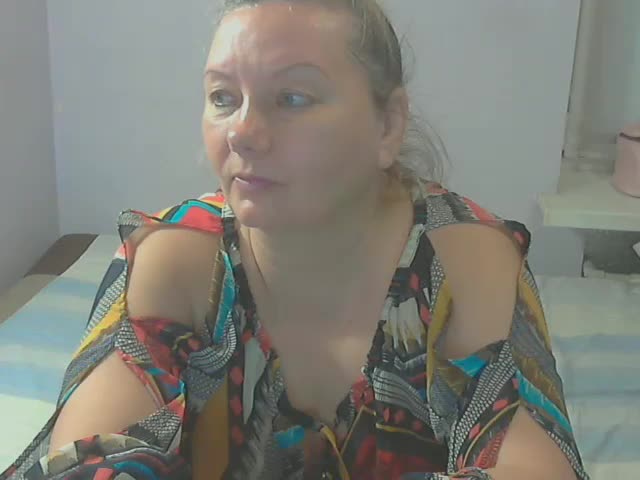 LucyAlexis Adult Chat September 4, 2025