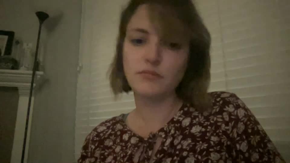 margot_moon Adult Chat September 2, 2025