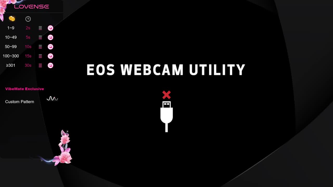 sunny_girl4 Adult Chat September 3, 2025