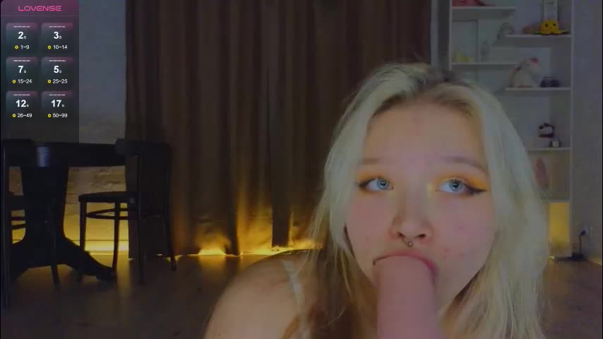 mayaster Adult Chat September 2, 2025