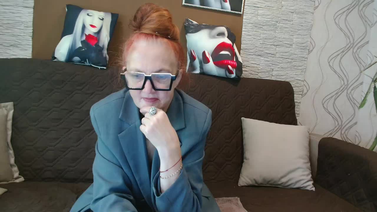 Maruu12qwert Adult Chat September 2, 2025