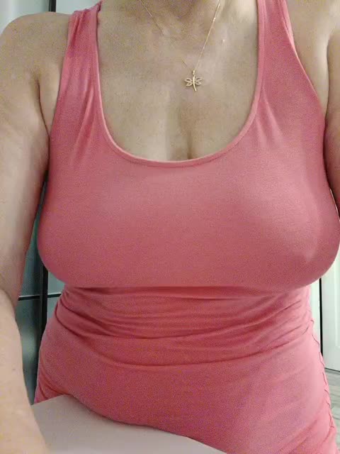 Tata42 Adult Chat September 4, 2025