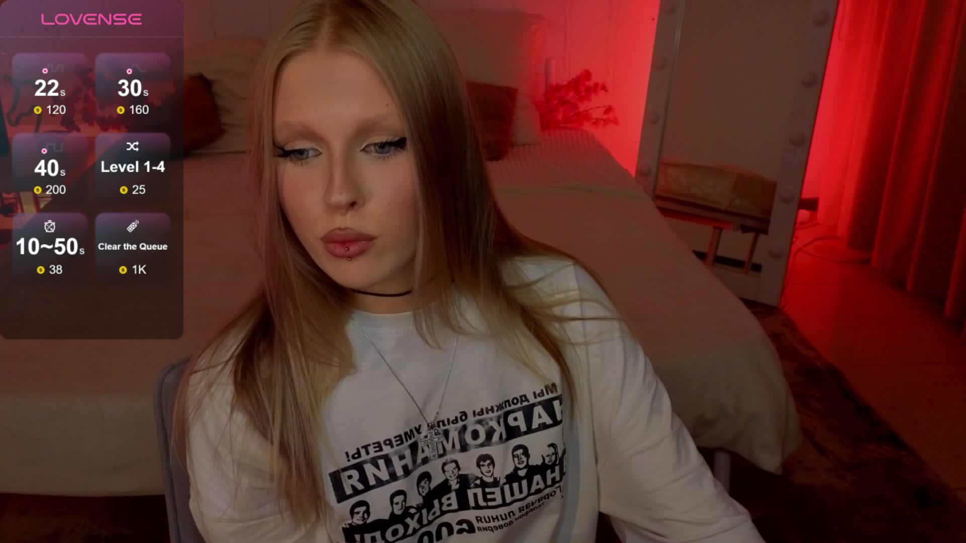 YaS1min Adult Chat September 2, 2025