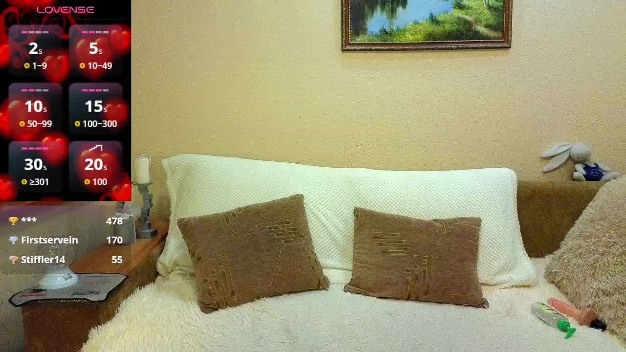 YourXQueen Adult Chat September 4, 2025