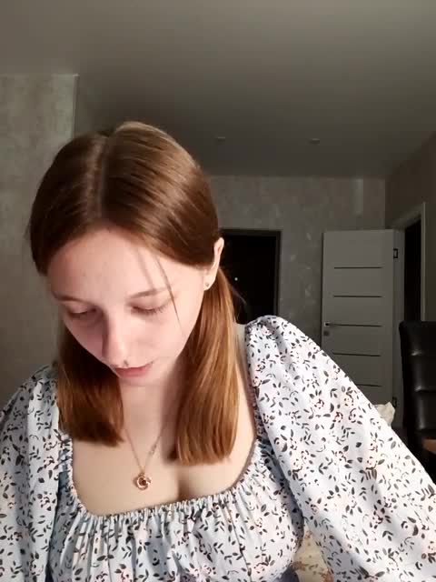 Bonechka Adult Chat September 2, 2025