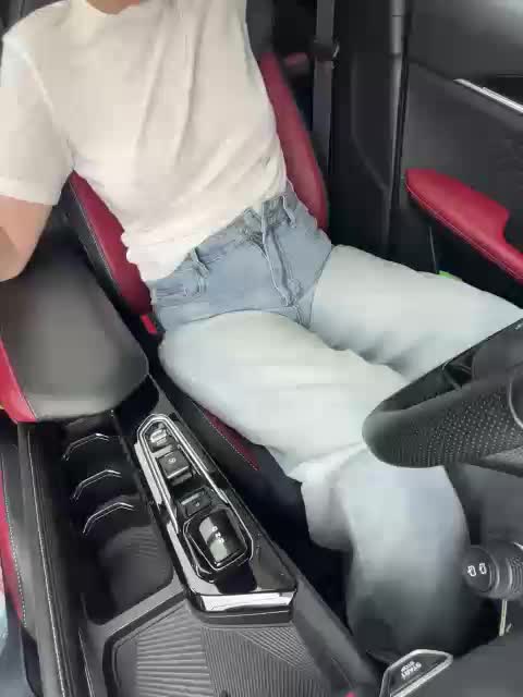 KatyKatS Adult Chat September 4, 2025