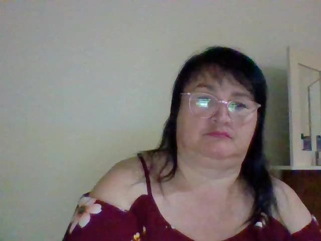 lora805608 Adult Chat September 3, 2025