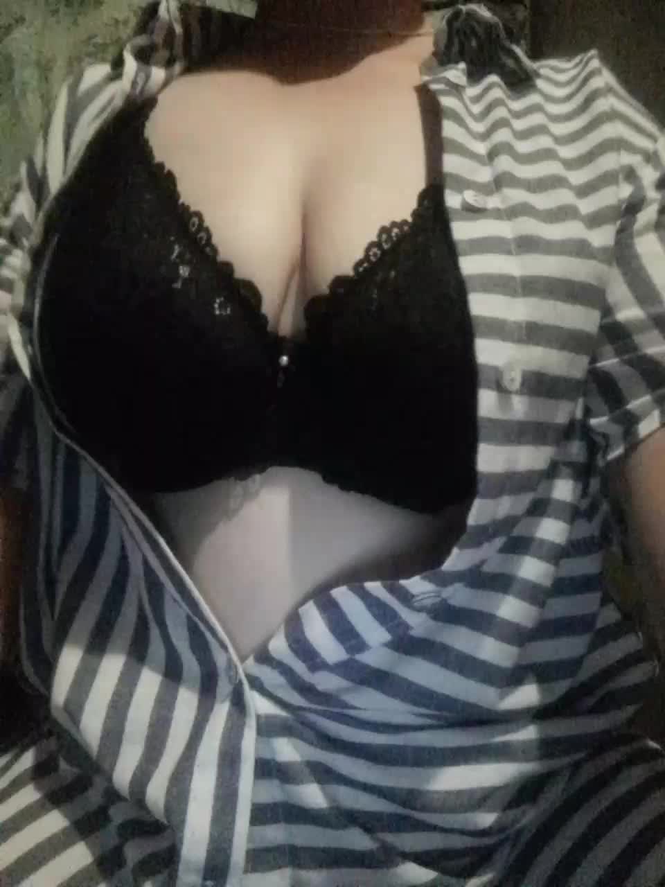 Iriska2025 Adult Chat September 3, 2025