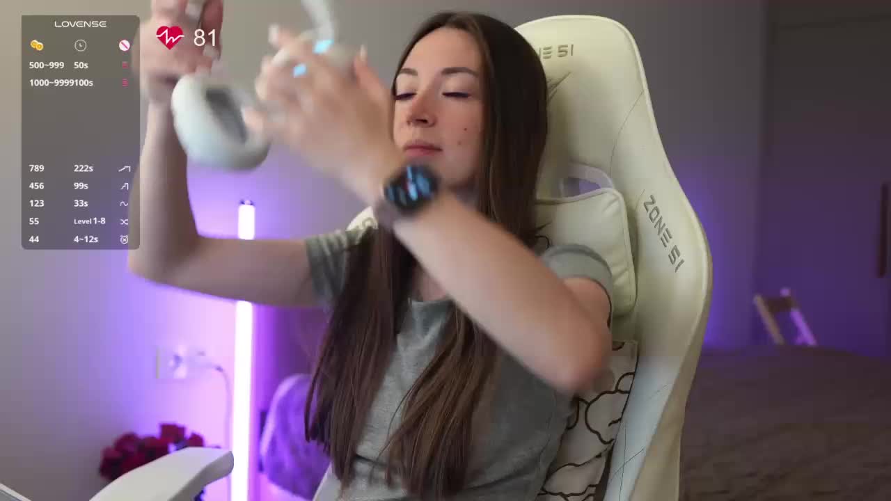 lollipop-o Adult Chat September 1, 2025