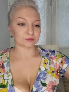 Anesteishen Adult Chat September 2, 2025