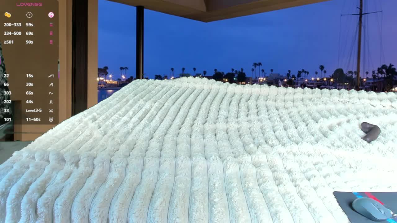 JesikaLooove Adult Chat September 3, 2025