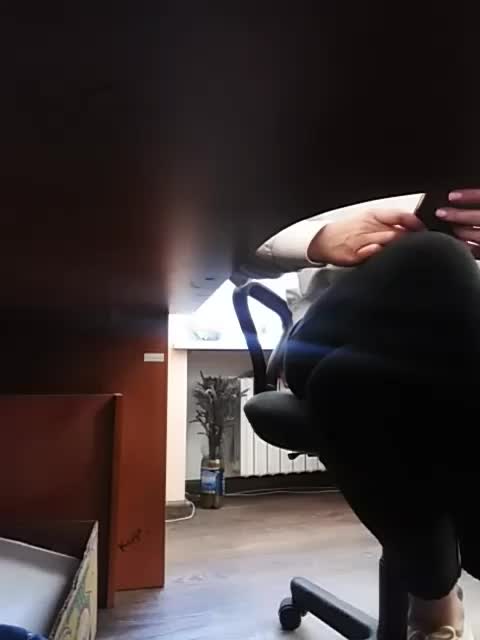 GolayaPravda Adult Chat September 3, 2025