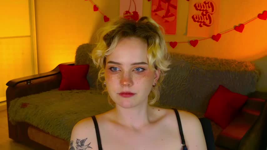 School_Love Adult Chat September 3, 2025