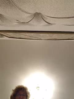 KarinkaSweet Adult Chat September 3, 2025