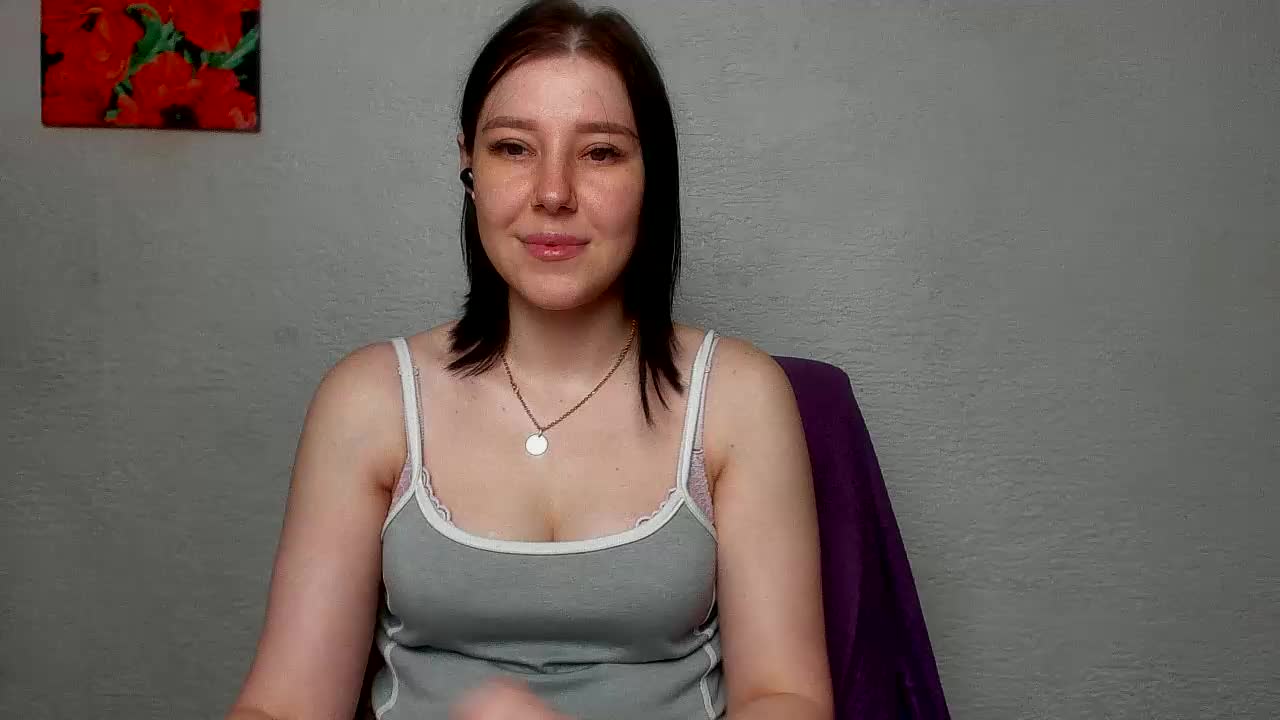 sannyflower Adult Chat September 2, 2025