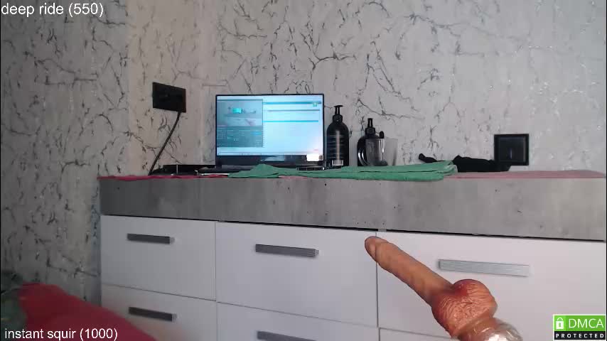 simplegirl1996 Adult Chat September 3, 2025