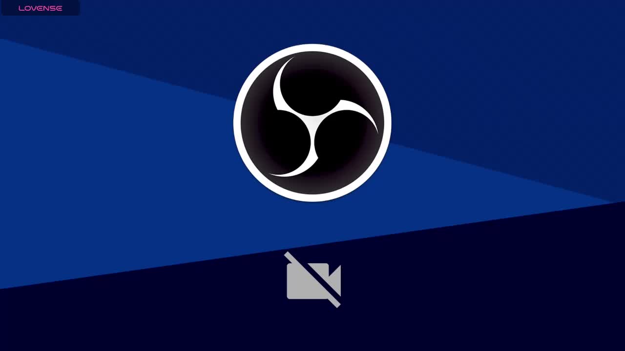 Val309a Adult Chat September 1, 2025