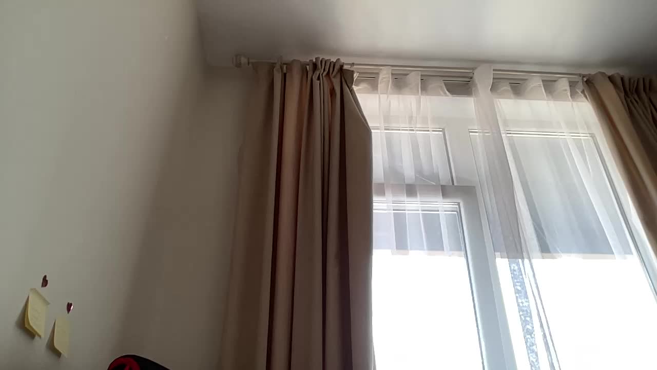 HotMilfPussy Adult Chat September 3, 2025