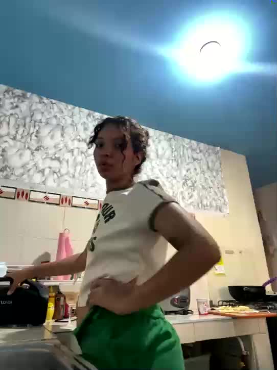 elekttra_ Adult Chat September 2, 2025