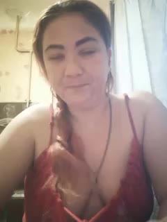 SweetMAZDA Adult Chat September 2, 2025