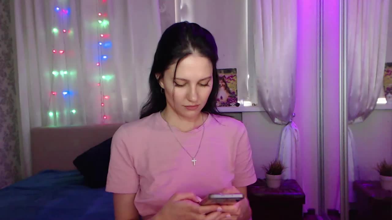 Zlata888 Adult Chat September 3, 2025